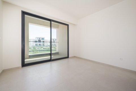 Villa in affitto a Arabian Ranches 3, Dubai, EAU 5 camere da letto, 509.48 mq. № 750711 - foto 16