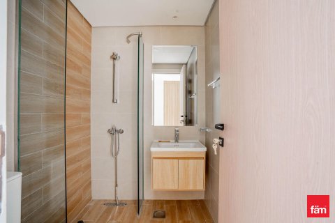 Rijtjeshuis te koop in Dubai, VAE 2 slaapkamers, 79.3 vr.m., nr 710211 - foto 18