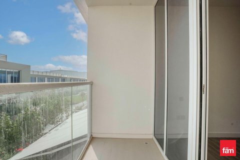 Rijtjeshuis te koop in Dubai, VAE 2 slaapkamers, 79.3 vr.m., nr 710211 - foto 13