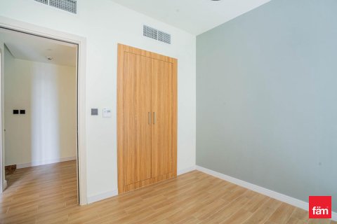 Rijtjeshuis te koop in Dubai, VAE 2 slaapkamers, 79.3 vr.m., nr 710211 - foto 8
