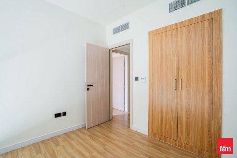 Rijtjeshuis te koop in Dubai, VAE 2 slaapkamers, 79.3 vr.m., nr 710211 - foto 9