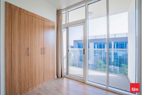 Rijtjeshuis te koop in Dubai, VAE 2 slaapkamers, 79.3 vr.m., nr 710211 - foto 14