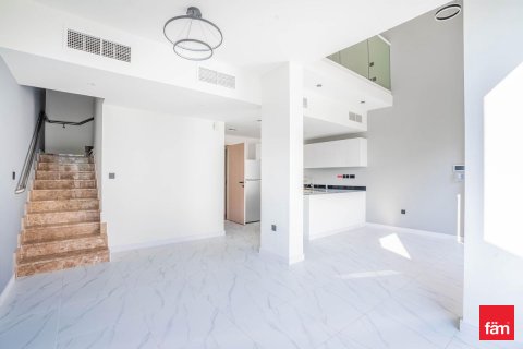 Rijtjeshuis te koop in Dubai, VAE 2 slaapkamers, 79.3 vr.m., nr 710211 - foto 4