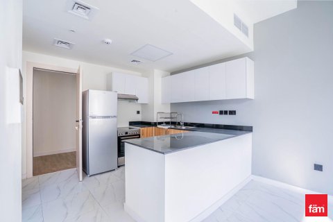 Māja Dubaijā, AAE 2 istabas, 79.3 m2 Nr. 710211