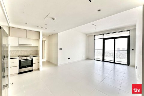 Διαμέρισμα σε Dubai Harbour, ΗΑΕ 2 υπνοδωμάτια, 111.4 τ.μ. Αρ. 710212 - φωτογραφία 7