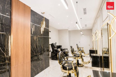 Loja para venda em Meydan, Dubai, EAU 65.3 m2 № 738940 - foto 4