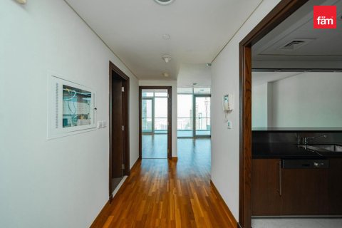 Apartament do wynajęcia w DIFC, Dubai, ZEA 1 sypialnia, 82.9 mkw., nr 738938 - zdjęcie 7