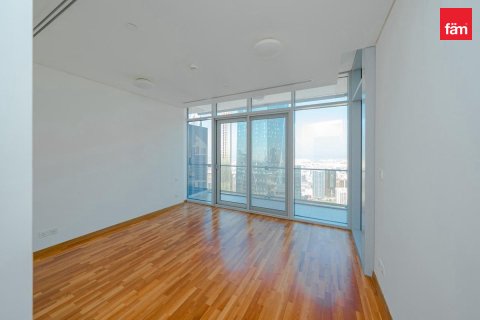 Apartament do wynajęcia w DIFC, Dubai, ZEA 1 sypialnia, 82.9 mkw., nr 738938 - zdjęcie 9