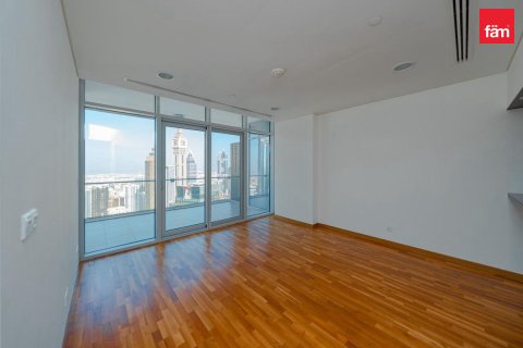Apartament do wynajęcia w DIFC, Dubai, ZEA 1 sypialnia, 82.9 mkw., nr 738938 - zdjęcie 8