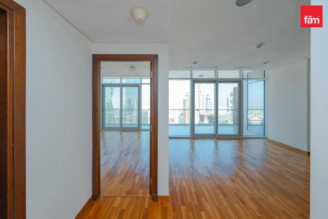 Apartament do wynajęcia w DIFC, Dubai, ZEA 1 sypialnia, 82.9 mkw., nr 738938 - zdjęcie 5