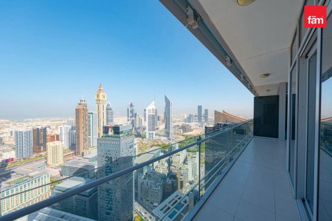 Appartamento a DIFC, Dubai, EAU 1 camera da letto, 82.9 mq. № 738938