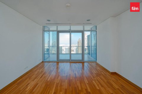 Apartament do wynajęcia w DIFC, Dubai, ZEA 1 sypialnia, 82.9 mkw., nr 738938 - zdjęcie 2