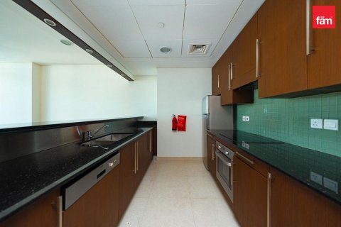 Apartament do wynajęcia w DIFC, Dubai, ZEA 1 sypialnia, 82.9 mkw., nr 738938 - zdjęcie 4