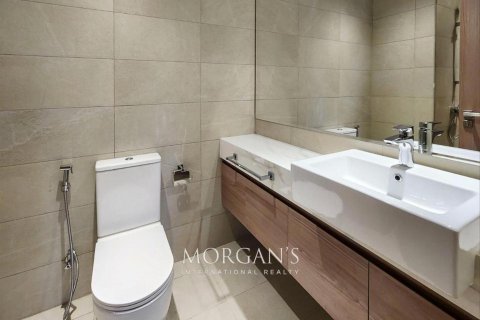Appartement te huur in Meydan, Dubai, VAE 3 slaapkamers, 98.6 vr.m., nr 537199 - foto 24