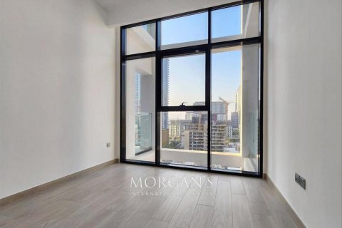 Appartement te huur in Meydan, Dubai, VAE 3 slaapkamers, 98.6 vr.m., nr 537199 - foto 22