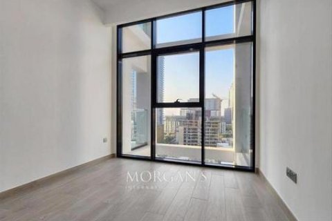 Appartement te huur in Meydan, Dubai, VAE 3 slaapkamers, 98.6 vr.m., nr 537199 - foto 6