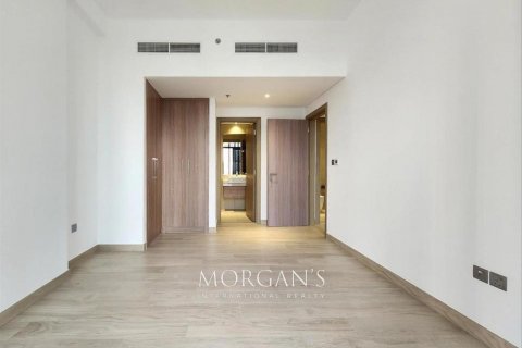Appartement te huur in Meydan, Dubai, VAE 3 slaapkamers, 98.6 vr.m., nr 537199 - foto 11