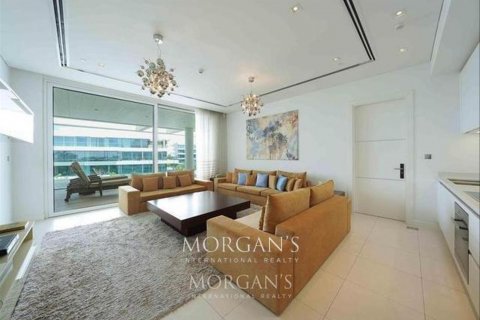 Dzīvoklis Al Barari, Dubaijā, AAE 4 istabas, 638.9 m2 Nr. 537201 - attēls 41