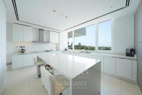 Dzīvoklis Al Barari, Dubaijā, AAE 4 istabas, 638.9 m2 Nr. 537201 - attēls 17