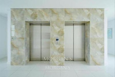 Dzīvoklis Al Barari, Dubaijā, AAE 4 istabas, 638.9 m2 Nr. 537201 - attēls 4