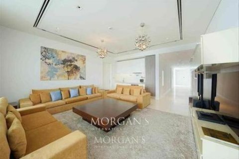 Dzīvoklis Al Barari, Dubaijā, AAE 4 istabas, 638.9 m2 Nr. 537201 - attēls 19