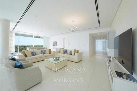 Dzīvoklis Al Barari, Dubaijā, AAE 4 istabas, 638.9 m2 Nr. 537201 - attēls 26