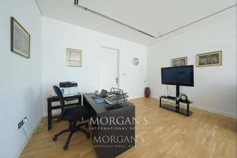 Dzīvoklis Al Barari, Dubaijā, AAE 4 istabas, 638.9 m2 Nr. 537201 - attēls 48
