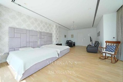 Dzīvoklis Al Barari, Dubaijā, AAE 4 istabas, 638.9 m2 Nr. 537201 - attēls 20