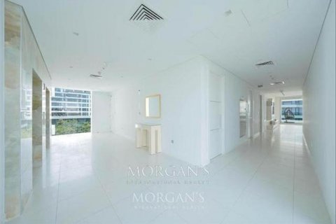 Dzīvoklis Al Barari, Dubaijā, AAE 4 istabas, 638.9 m2 Nr. 537201 - attēls 15