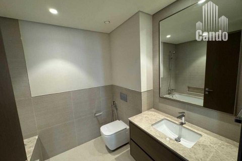 Apartment til leje i Downtown Dubai (Downtown Burj Dubai), Dubai, UAE 3 soveværelser, 175.8 kvm № 590756 - foto 69