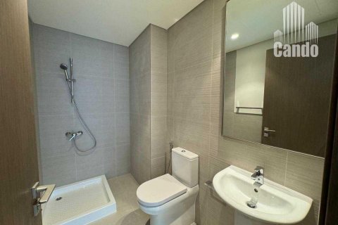 Apartment til leje i Downtown Dubai (Downtown Burj Dubai), Dubai, UAE 3 soveværelser, 175.8 kvm № 590756 - foto 7