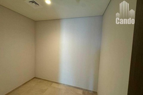 Apartment til leje i Downtown Dubai (Downtown Burj Dubai), Dubai, UAE 3 soveværelser, 175.8 kvm № 590756 - foto 29