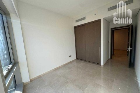 Apartment til leje i Downtown Dubai (Downtown Burj Dubai), Dubai, UAE 3 soveværelser, 175.8 kvm № 590756 - foto 37