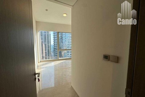 Apartment til leje i Downtown Dubai (Downtown Burj Dubai), Dubai, UAE 3 soveværelser, 175.8 kvm № 590756 - foto 43