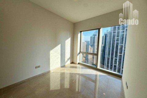 Apartment til leje i Downtown Dubai (Downtown Burj Dubai), Dubai, UAE 3 soveværelser, 175.8 kvm № 590756 - foto 31