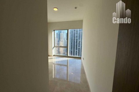 Apartment til leje i Downtown Dubai (Downtown Burj Dubai), Dubai, UAE 3 soveværelser, 175.8 kvm № 590756 - foto 5