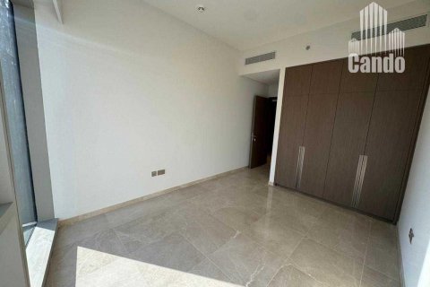 Apartment til leje i Downtown Dubai (Downtown Burj Dubai), Dubai, UAE 3 soveværelser, 175.8 kvm № 590756 - foto 13