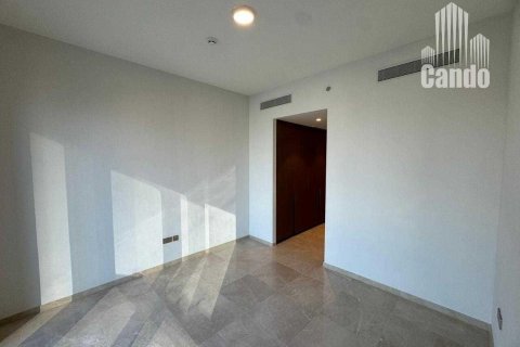 Apartment til leje i Downtown Dubai (Downtown Burj Dubai), Dubai, UAE 3 soveværelser, 175.8 kvm № 590756 - foto 35