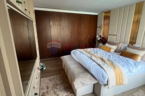 Apartament në Downtown Dubai (Downtown Burj Dubai), Dubai, Emiratet e Bashkuara Arabe 3 dhoma gjumi, 257.7 m2. № 590735 - Foto 24
