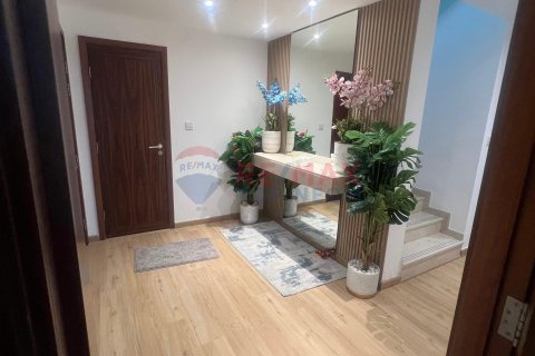 Apartament në Downtown Dubai (Downtown Burj Dubai), Dubai, Emiratet e Bashkuara Arabe 3 dhoma gjumi, 257.7 m2. № 590735 - Foto 54