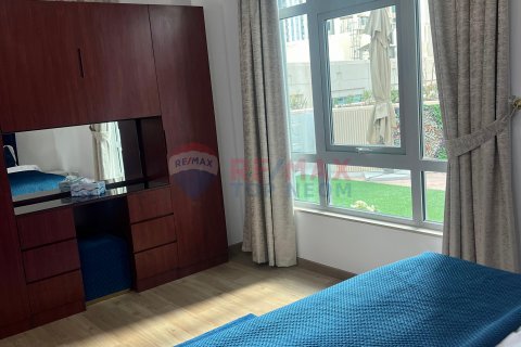 Apartament në Downtown Dubai (Downtown Burj Dubai), Dubai, Emiratet e Bashkuara Arabe 3 dhoma gjumi, 257.7 m2. № 590735 - Foto 18