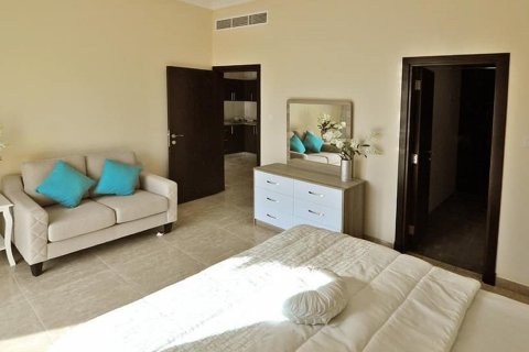 Apartment in 7 Seasons in International City, Dubai, UAE 2 bedrooms, 116.49 sq.m. № 564894