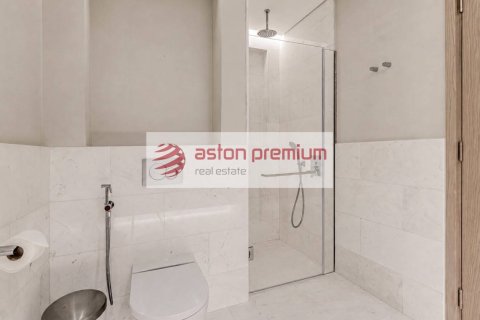Wohnung zum Verkauf in Palm Jumeirah, Dubai, VAE 1 Zimmer, 49 m2 Nr. 753832 - Foto 11