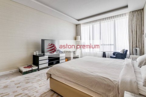 Wohnung zum Verkauf in Palm Jumeirah, Dubai, VAE 1 Zimmer, 49 m2 Nr. 753832 - Foto 2