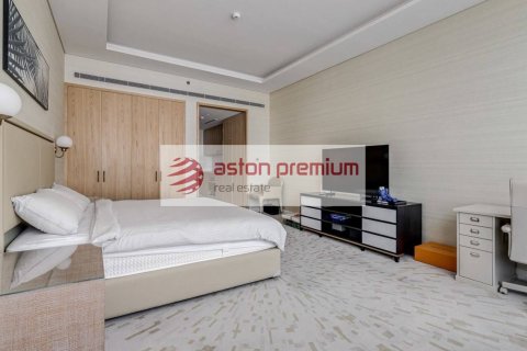 Wohnung zum Verkauf in Palm Jumeirah, Dubai, VAE 1 Zimmer, 49 m2 Nr. 753832 - Foto 3