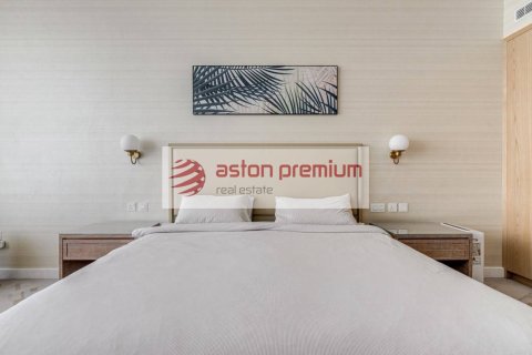 Wohnung zum Verkauf in Palm Jumeirah, Dubai, VAE 1 Zimmer, 49 m2 Nr. 753832 - Foto 9