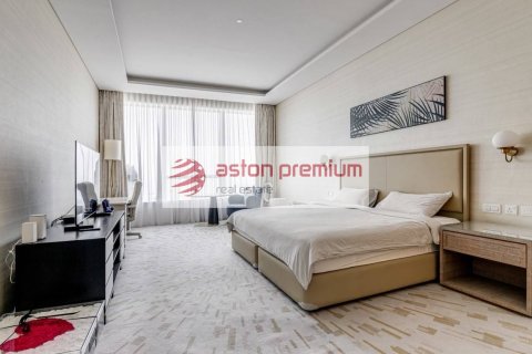 Wohnung zum Verkauf in Palm Jumeirah, Dubai, VAE 1 Zimmer, 49 m2 Nr. 753832 - Foto 7