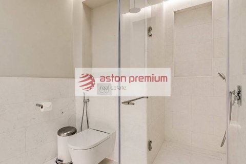 Wohnung zum Verkauf in Palm Jumeirah, Dubai, VAE 1 Zimmer, 49 m2 Nr. 753832 - Foto 12
