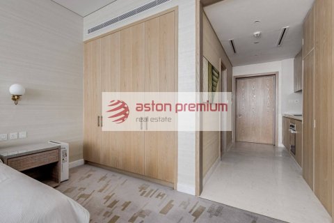 Wohnung zum Verkauf in Palm Jumeirah, Dubai, VAE 1 Zimmer, 49 m2 Nr. 753832 - Foto 4