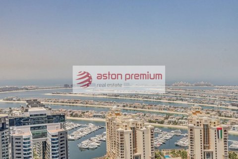 Wohnung zum Verkauf in Palm Jumeirah, Dubai, VAE 1 Zimmer, 49 m2 Nr. 753832 - Foto 14